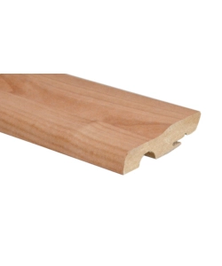 BATTISCOPA MDF CILIEGIO VILLA 70X18X2400MM